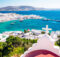 bellezas de turquia con islas griegas