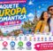 europa romantica