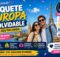 europa inolvidable