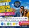 europa turistica