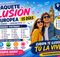 ilusion europea