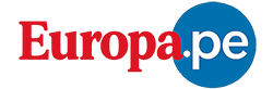Paquetes a Europa desde Peru