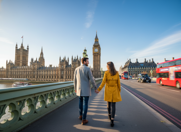 Europa Estilo Mapa Plus 2