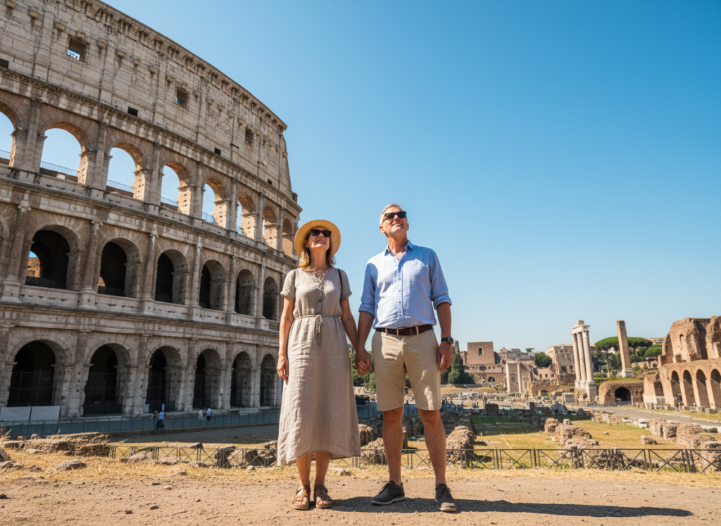 Europa estilo Mapa plus 1