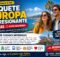 paquete europa impresionante