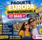 paquete europa imprescindible