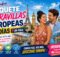 paquete maravillas europeas