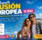 paquete ilusion europea
