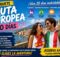 paquete ruta europea